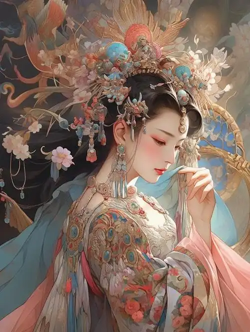 神马影视科幻电影第九次日落在线观看