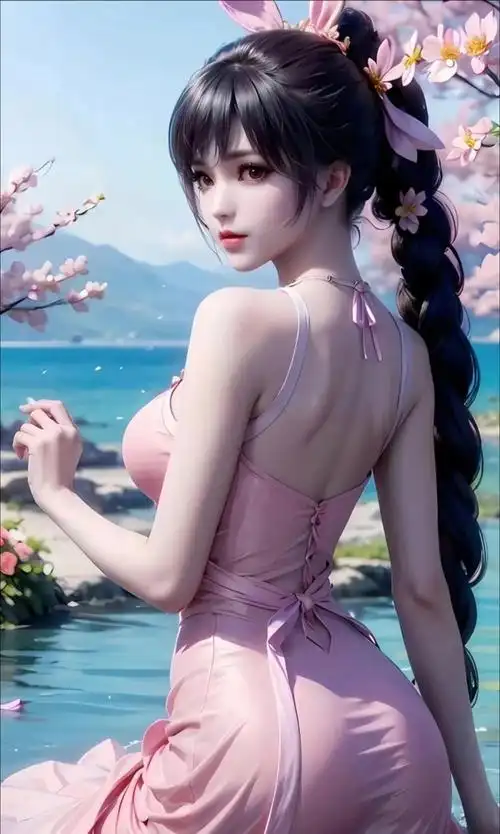 神马影视悬疑剧归途列车更新中