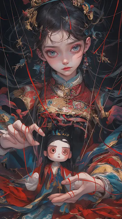 神马影视科幻电影第九次日落在线播放
