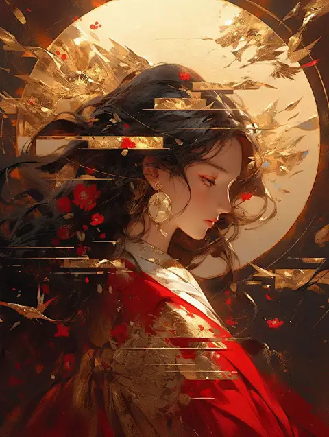 神马影视惊悚电影午夜列车在线观看