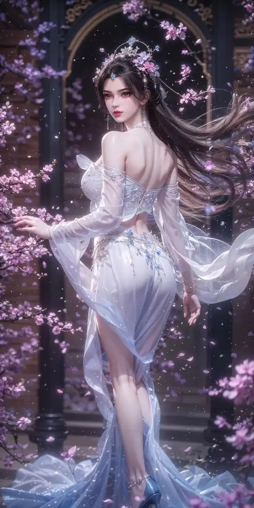 神马影视豪门短剧总裁的替身新娘
